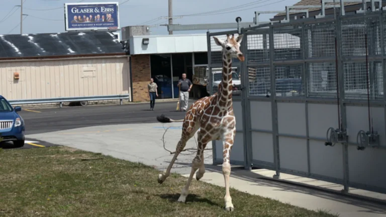 giraffe20runaway_1524582627391.jpg_40566526_ver1.0