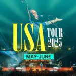 us-tour-2025-banner