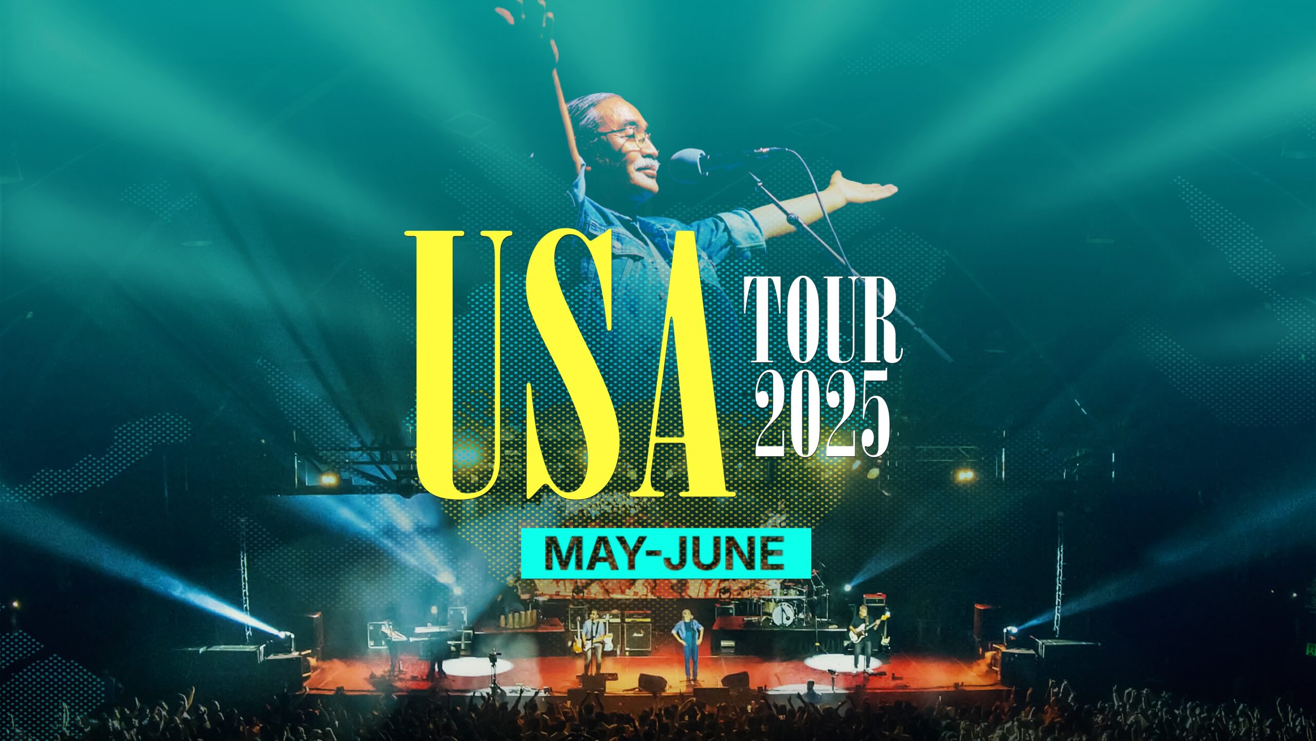 us-tour-2025-banner