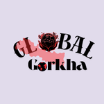 cropped-Global-1.png